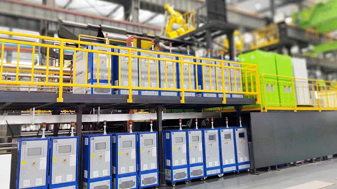 integrated die-casting temperature control.gif